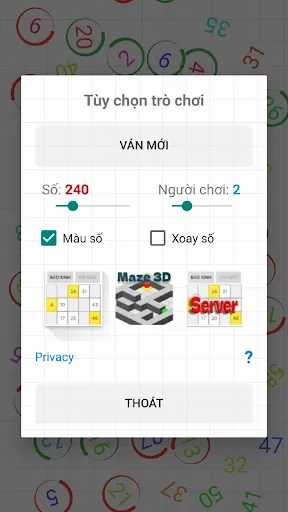 Tìm số (1-1000) | Games | XWorld Tìm số (1-1000) | Games | XWorld