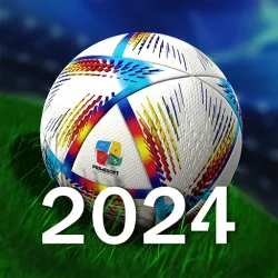 XWorld | Penalty shootout - Game XWorld | Penalty shootout - Game