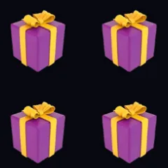 XWorld | Fixed Version ^All Prizes - PrizeBox