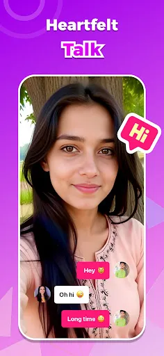 Haay & Video Chat | 游戏 | XWorld