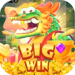 XWorld | Winner Crocodiles XWorld | Winner Crocodiles