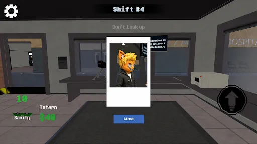 Mystery Patients | Games | XWorld Mystery Patients | Games | XWorld