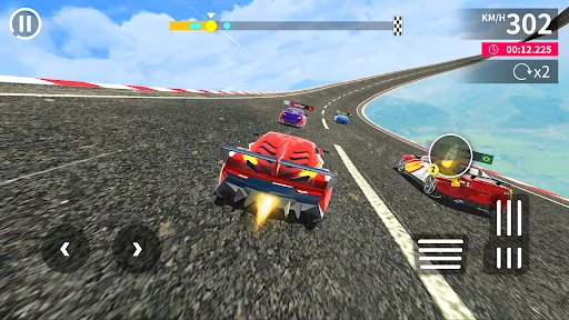 extreme car race master games | Games | XWorld extreme car race master games | Games | XWorld