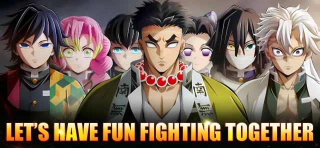 Butterfly Blade:Fates Entwined | Permainan | XWorld