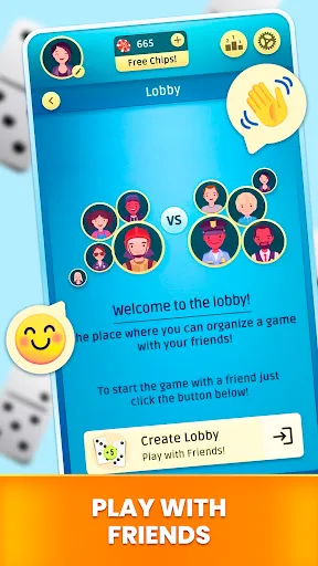 Dominoes: Classic Dominos Game | Games | XWorld Dominoes: Classic Dominos Game | Games | XWorld