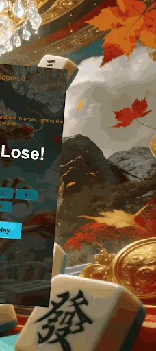 Number Reflex Tap | Permainan | XWorld Number Reflex Tap | Permainan | XWorld