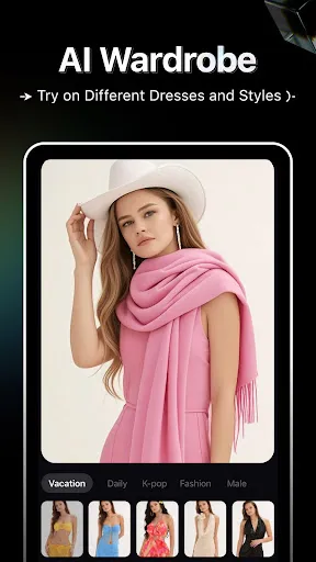 AI Video Generator-HiCut | 游戏 | XWorld