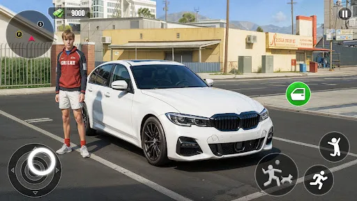 kereta Tempat Memandu Permaian | Permainan | XWorld kereta Tempat Memandu Permaian | Permainan | XWorld