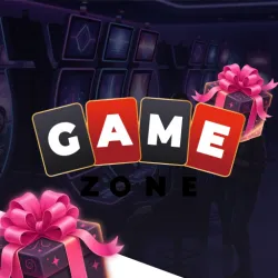 XWorld | Gamezone