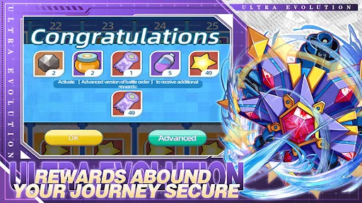 Pet Champion | Permainan | XWorld