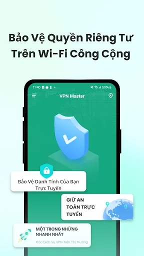 VPN Master - Super Vpn Proxy | Games | XWorld VPN Master - Super Vpn Proxy | Games | XWorld