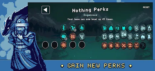 9 Kings | Игры | XWorld 9 Kings | Игры | XWorld