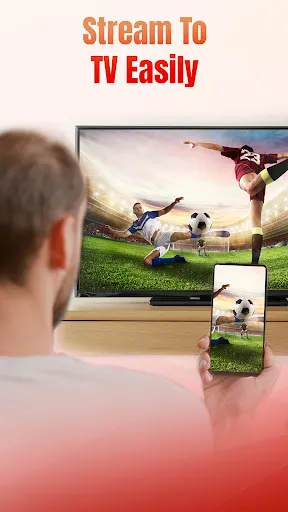 IPTV Player - Live TV Online | Permainan | XWorld