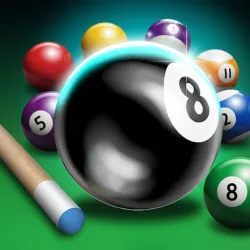 XWorld | Billiards Super: Ball Class