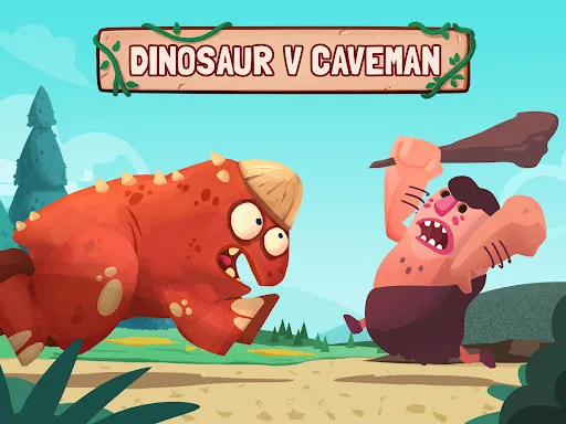Dino Bash: Dinosaur Battle | Games | XWorld Dino Bash: Dinosaur Battle | Games | XWorld
