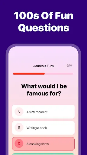 Хорошо ли ты меня знаешь? Игра | juego | XWorld