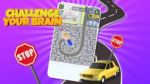 Parking Jam: Car Parking Games | Games | XWorld