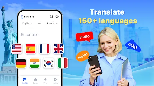 Translate - Translator | Games | XWorld Translate - Translator | Games | XWorld