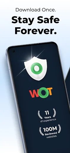 WOT Mobile Security Protection | Games | XWorld