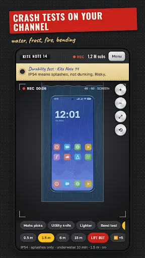 Mobile Repair Simulator | Игры | XWorld Mobile Repair Simulator | Игры | XWorld