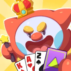 XWorld | Slap 'em UP! Casual Card Game XWorld | Slap 'em UP! Casual Card Game