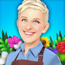 XWorld | Ellen's Garden Restoration