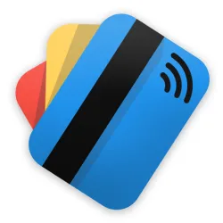 XWorld | Cards - Mobile Wallet XWorld | Cards - Mobile Wallet