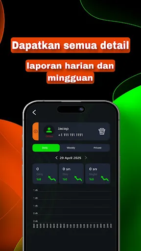 Pelacak SinLog WA | Permainan | XWorld Pelacak SinLog WA | Permainan | XWorld