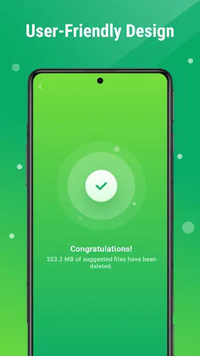 ArryCleaner | Игры | XWorld