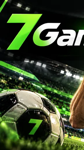 7Games | Jogos | XWorld