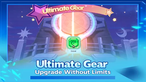 Wild Evo Quest | Jogos | XWorld Wild Evo Quest | Jogos | XWorld