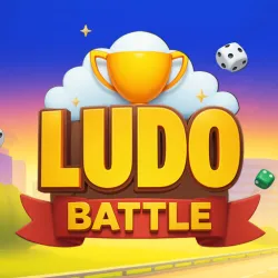 XWorld | Ludo Battle