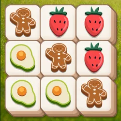 XWorld | Tiledom - Matching Puzzle XWorld | Tiledom - Matching Puzzle