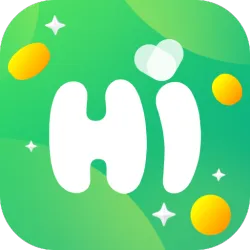 XWorld | HiFami - Join & Play Freely!