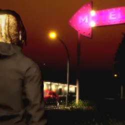 XWorld | Last Night Shift Mobile