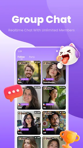 Tello | Games | XWorld Tello | Games | XWorld