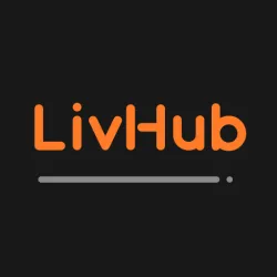 XWorld | LivHub - Video Chat Online