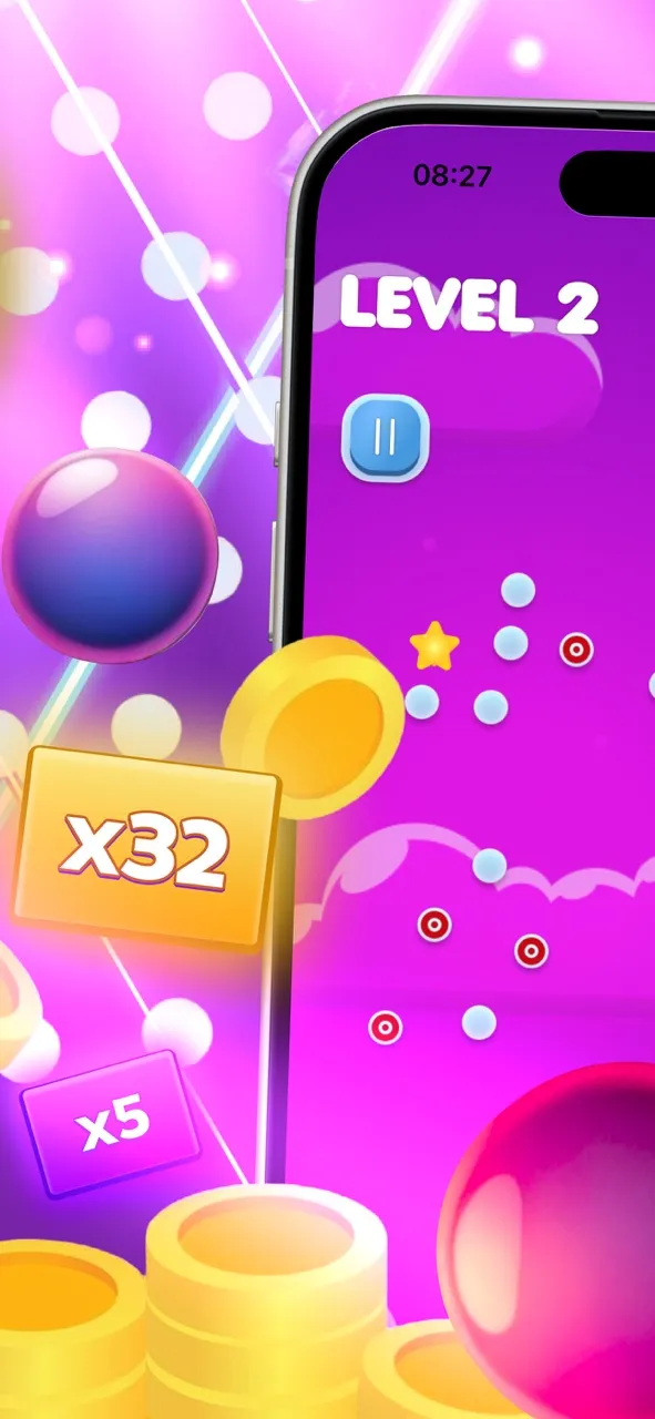 Supеr Ваllbit | Permainan | XWorld