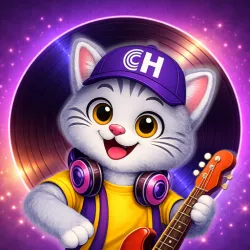 XWorld | ChronoHits: Guess the Song