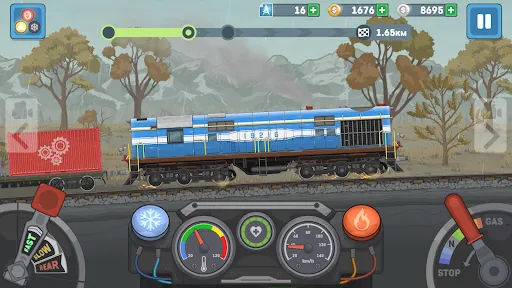 Train Simulator 2: Railway Sim | Games | XWorld Train Simulator 2: Railway Sim | Games | XWorld
