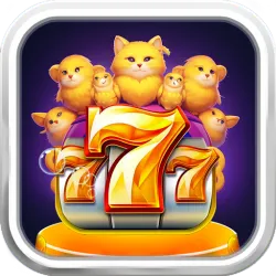 XWorld | Fat Game Online 777 2024