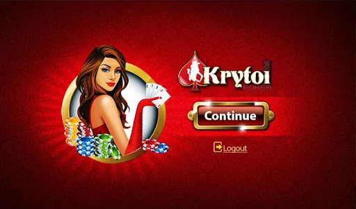 Krytoi Texas HoldEm Poker | Permainan | XWorld