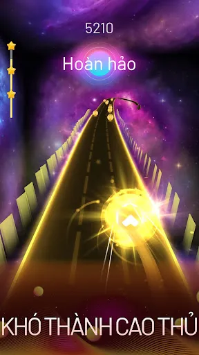 Ball Dash: Dancing Ball Music | Games | XWorld