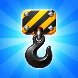 XWorld | TowerBlitz