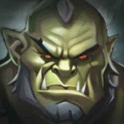 XWorld | SOVL: Fantasy Warfare