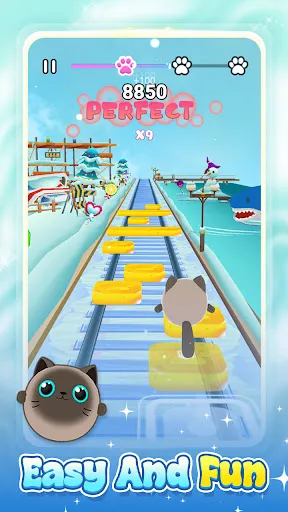 Bop Cat | Games | XWorld Bop Cat | Games | XWorld