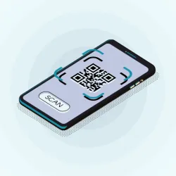 XWorld | Scanner Hero: QR & Barcode