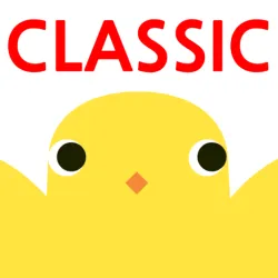 XWorld | Can Your Pet Classic