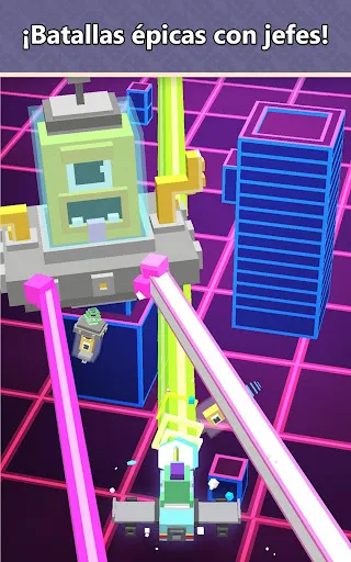 Shooty Skies | juego | XWorld Shooty Skies | juego | XWorld