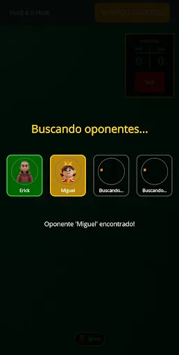 Sueca Brasil Pro | Jogos | XWorld Sueca Brasil Pro | Jogos | XWorld